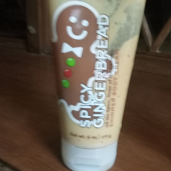 Bath and body works - Picture 7 of 7